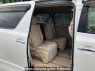 Used 2010 AT toyota alphard ANH20W Image[11]