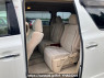 Used 2010 AT toyota alphard ANH20W Image[12]