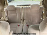 Used 2010 AT toyota alphard ANH20W Image[13]