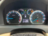 Used 2010 AT toyota alphard ANH20W Image[16]