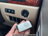 Used 2010 AT toyota alphard ANH20W Image[17]