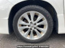 Used 2010 AT toyota alphard ANH20W Image[18]