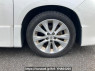 Used 2010 AT toyota alphard ANH20W Image[19]