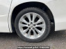 Used 2010 AT toyota alphard ANH20W Image[20]