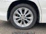 Used 2010 AT toyota alphard ANH20W Image[21]