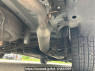 Used 2010 AT toyota alphard ANH20W Image[25]