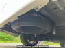 Used 2010 AT toyota alphard ANH20W Image[26]