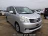 Used 2013 AT toyota noah ZRR70G Image[0]