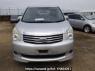 Used 2013 AT toyota noah ZRR70G Image[1]
