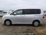 Used 2013 AT toyota noah ZRR70G Image[3]