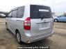 Used 2013 AT toyota noah ZRR70G Image[4]