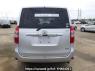 Used 2013 AT toyota noah ZRR70G Image[5]