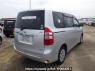 Used 2013 AT toyota noah ZRR70G Image[6]