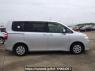 Used 2013 AT toyota noah ZRR70G Image[7]