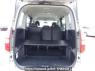 Used 2013 AT toyota noah ZRR70G Image[8]