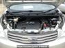 Used 2013 AT toyota noah ZRR70G Image[9]