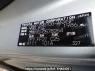 Used 2013 AT toyota noah ZRR70G Image[10]