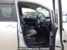 Used 2013 AT toyota noah ZRR70G Image[11]