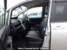 Used 2013 AT toyota noah ZRR70G Image[12]