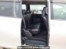 Used 2013 AT toyota noah ZRR70G Image[13]