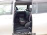 Used 2013 AT toyota noah ZRR70G Image[14]