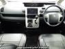 Used 2013 AT toyota noah ZRR70G Image[15]