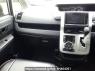 Used 2013 AT toyota noah ZRR70G Image[16]