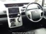 Used 2013 AT toyota noah ZRR70G Image[17]