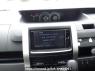 Used 2013 AT toyota noah ZRR70G Image[18]