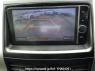 Used 2013 AT toyota noah ZRR70G Image[19]