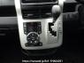 Used 2013 AT toyota noah ZRR70G Image[20]