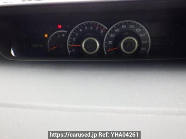 Used 2013 AT toyota noah ZRR70G Image[21]