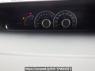 Used 2013 AT toyota noah ZRR70G Image[21]