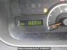 Used 2013 AT toyota noah ZRR70G Image[22]