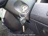 Used 2013 AT toyota noah ZRR70G Image[23]