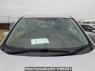 Used 2013 AT toyota noah ZRR70G Image[25]