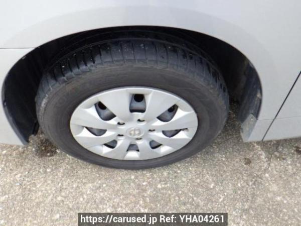 Used 2013 AT toyota noah ZRR70G Image[26]