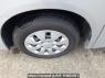 Used 2013 AT toyota noah ZRR70G Image[26]