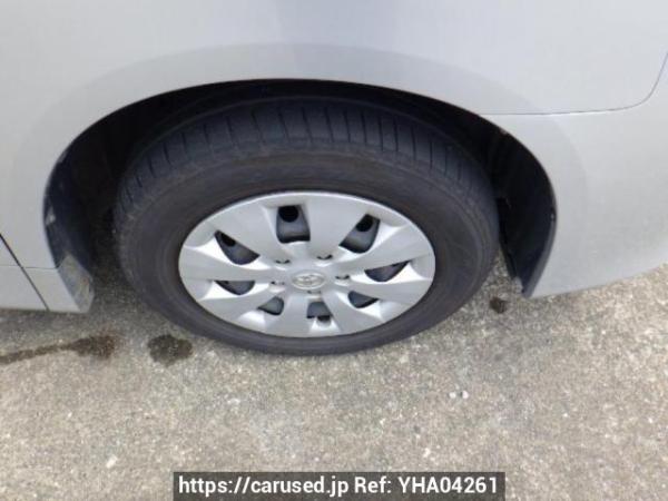 Used 2013 AT toyota noah ZRR70G Image[27]