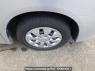 Used 2013 AT toyota noah ZRR70G Image[27]