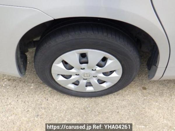 Used 2013 AT toyota noah ZRR70G Image[28]