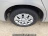 Used 2013 AT toyota noah ZRR70G Image[28]