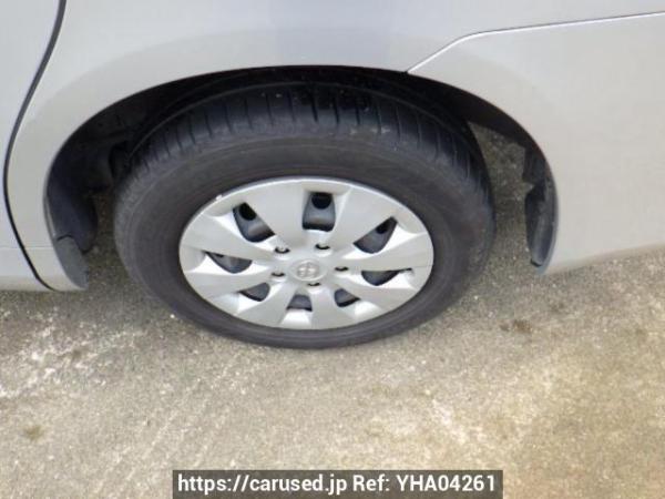 Used 2013 AT toyota noah ZRR70G Image[29]