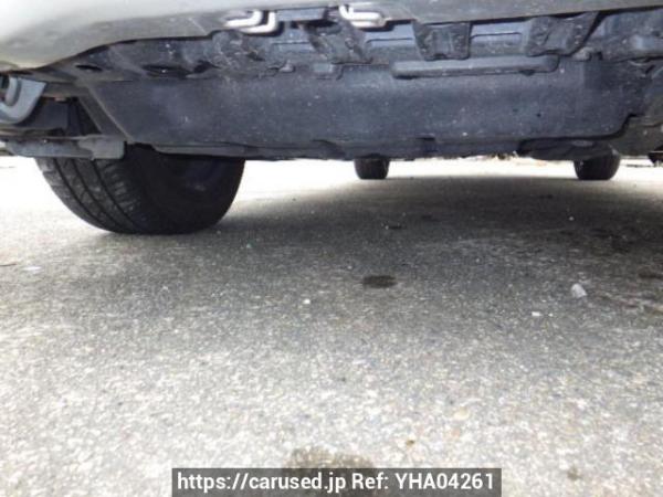 Used 2013 AT toyota noah ZRR70G Image[30]