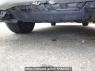 Used 2013 AT toyota noah ZRR70G Image[30]