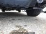 Used 2013 AT toyota noah ZRR70G Image[31]