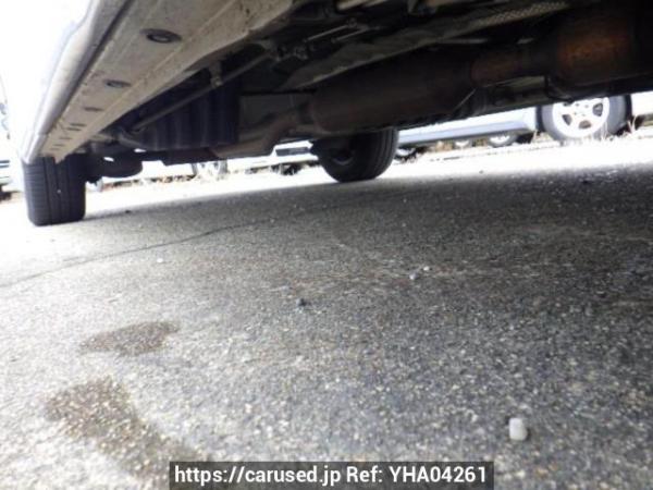 Used 2013 AT toyota noah ZRR70G Image[32]