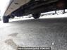 Used 2013 AT toyota noah ZRR70G Image[32]