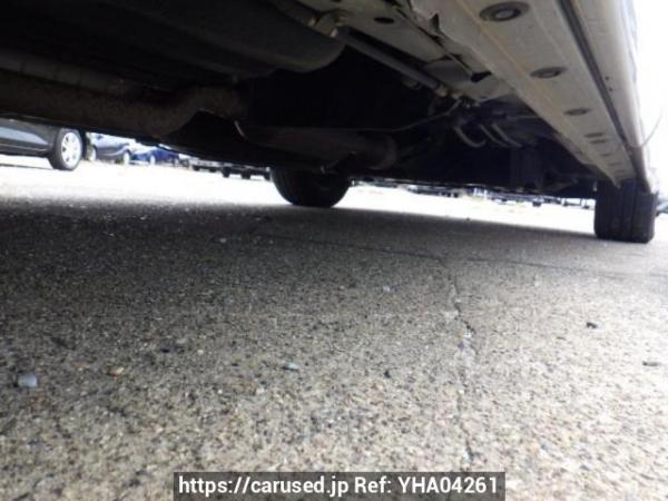 Used 2013 AT toyota noah ZRR70G Image[33]