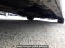 Used 2013 AT toyota noah ZRR70G Image[33]